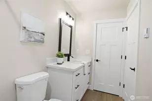 5909 257 St E, Graham, WA 98338 - Photo 21