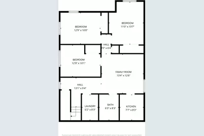 5537 32nd Avenue S, Seattle, WA 98118 - Photo 39