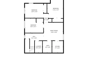 5537 32nd Ave S, Seattle, WA 98118 - Photo 39