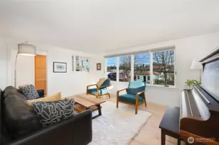 5537 32nd Ave S, Seattle, WA 98118 - Photo 13