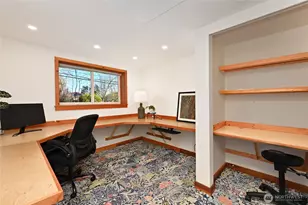 5537 32nd Ave S, Seattle, WA 98118 - Photo 27