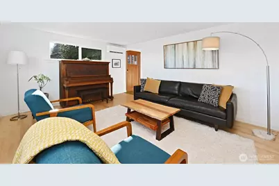 5537 32nd Avenue S, Seattle, WA 98118 - Photo 11