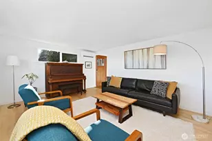 5537 32nd Ave S, Seattle, WA 98118 - Photo 11