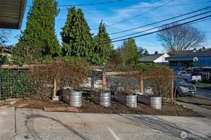 5537 32nd Ave S, Seattle, WA 98118 - Photo 33