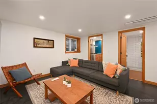 5537 32nd Ave S, Seattle, WA 98118 - Photo 21