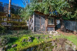 5537 32nd Ave S, Seattle, WA 98118 - Photo 37