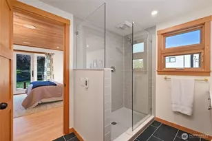 5537 32nd Ave S, Seattle, WA 98118 - Photo 17