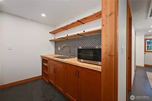 5537 32nd Ave S, Seattle, WA 98118 - Photo 25