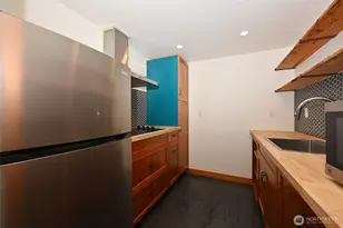 5537 32nd Ave S, Seattle, WA 98118 - Photo 23