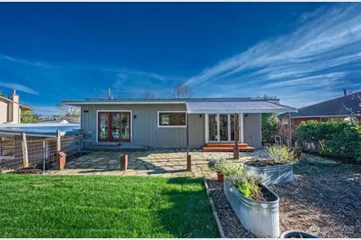 5537 32nd Avenue S, Seattle, WA 98118 - Photo 35