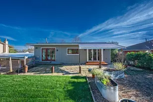 5537 32nd Ave S, Seattle, WA 98118 - Photo 35