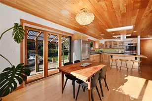 5537 32nd Ave S, Seattle, WA 98118 - Photo 5