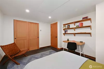 5537 32nd Avenue S, Seattle, WA 98118 - Photo 29