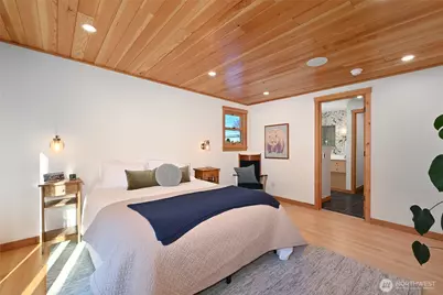 5537 32nd Avenue S, Seattle, WA 98118 - Photo 15