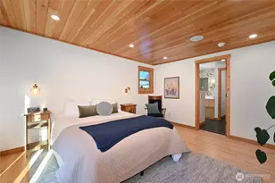 5537 32nd Ave S, Seattle, WA 98118 - Photo 15