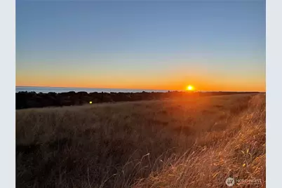 1471 Trade Wind Avenue SW, Ocean Shores, WA 98569 - Photo 11