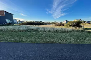 1471 Trade Wind Ave SW, Ocean Shores, WA 98569 - Photo 1