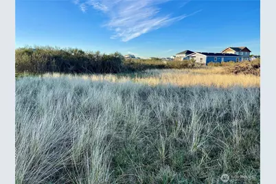 1471 Trade Wind Avenue SW, Ocean Shores, WA 98569 - Photo 13
