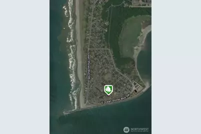 1471 Trade Wind Avenue SW, Ocean Shores, WA 98569 - Photo 15