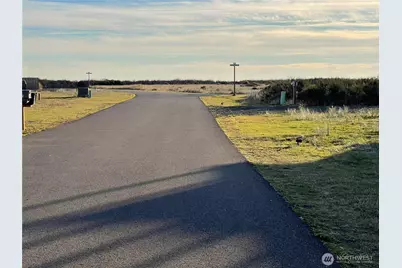 1471 Trade Wind Avenue SW, Ocean Shores, WA 98569 - Photo 7