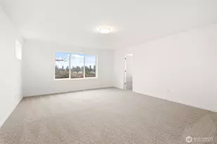 3201 219th Ave E, Bonney Lake, WA 98391 - Photo 13