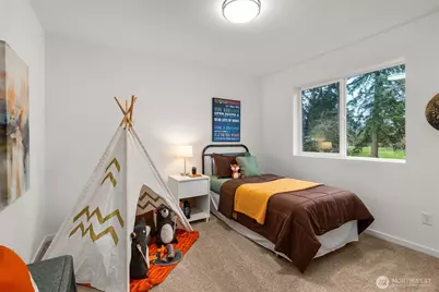 3201 219th Avenue E, Bonney Lake, WA 98391 - Photo 27