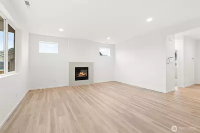 3201 219th Avenue E, Bonney Lake, WA 98391 - Photo 5