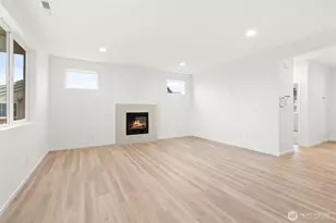 3201 219th Ave E, Bonney Lake, WA 98391 - Photo 5