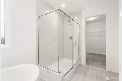 3201 219th Avenue E, Bonney Lake, WA 98391 - Photo 17