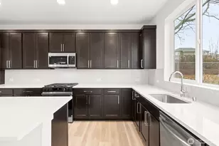 3201 219th Ave E, Bonney Lake, WA 98391 - Photo 7