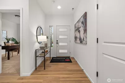 3201 219th Avenue E, Bonney Lake, WA 98391 - Photo 5