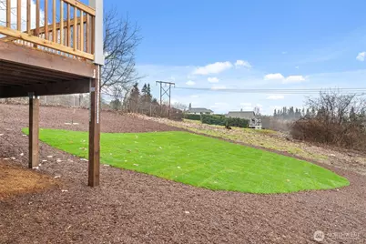3201 219th Avenue E, Bonney Lake, WA 98391 - Photo 25