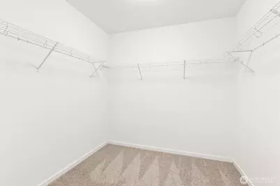 3201 219th Avenue E, Bonney Lake, WA 98391 - Photo 15