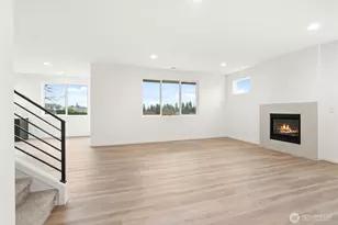 3201 219th Ave E, Bonney Lake, WA 98391 - Photo 3