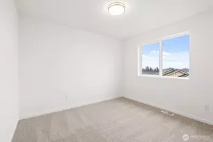 3201 219th Ave E, Bonney Lake, WA 98391 - Photo 21