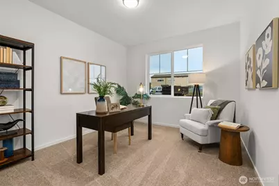 3201 219th Avenue E, Bonney Lake, WA 98391 - Photo 9