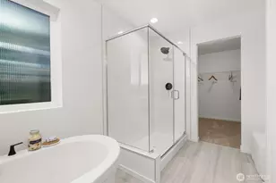 3201 219th Ave E, Bonney Lake, WA 98391 - Photo 23