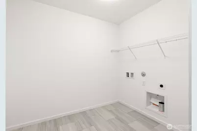 3201 219th Avenue E, Bonney Lake, WA 98391 - Photo 23