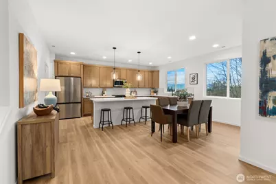 3201 219th Avenue E, Bonney Lake, WA 98391 - Photo 11