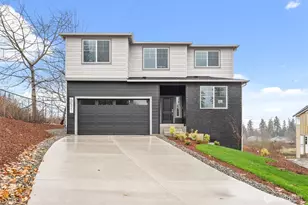 3201 219th Ave E, Bonney Lake, WA 98391 - Photo 1