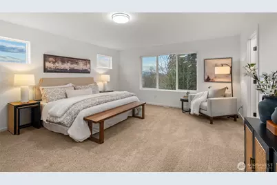 3201 219th Avenue E, Bonney Lake, WA 98391 - Photo 19