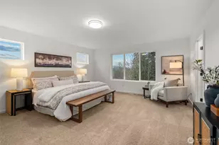 3201 219th Ave E, Bonney Lake, WA 98391 - Photo 19