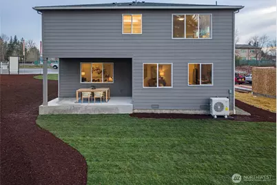 3201 219th Avenue E, Bonney Lake, WA 98391 - Photo 29