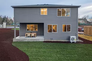 3201 219th Ave E, Bonney Lake, WA 98391 - Photo 29