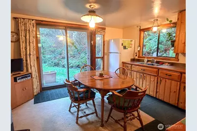 890 Black Bear Road, Port Townsend, WA 98368 - Photo 13