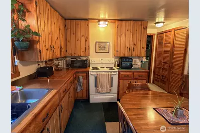 890 Black Bear Road, Port Townsend, WA 98368 - Photo 5