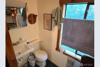 890 Black Bear Road, Port Townsend, WA 98368 - Photo 7