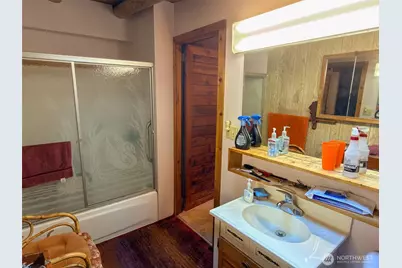 890 Black Bear Road, Port Townsend, WA 98368 - Photo 19