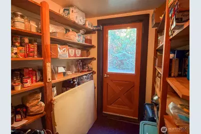 890 Black Bear Road, Port Townsend, WA 98368 - Photo 11