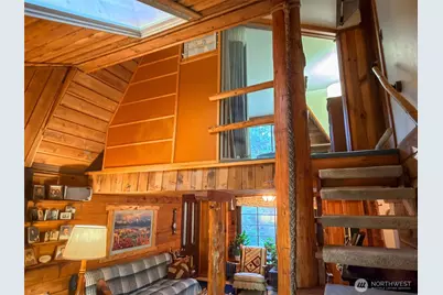 890 Black Bear Road, Port Townsend, WA 98368 - Photo 25